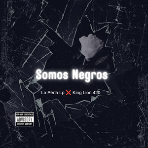 Somos Negros