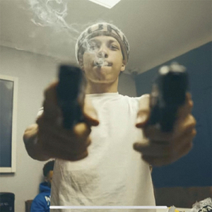 rackz!