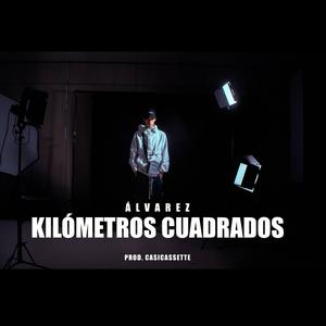 Kilómetros cuadrados