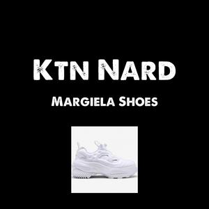 Margeila Shoes