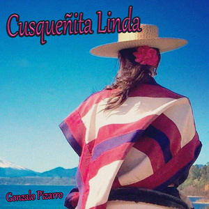 Cusqueñita Linda