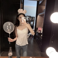 等待的谎言 (DJ版)