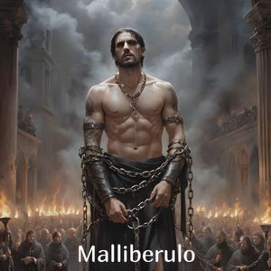 Malliberulo