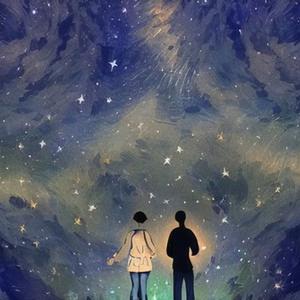 修炼爱情 (Single Version)