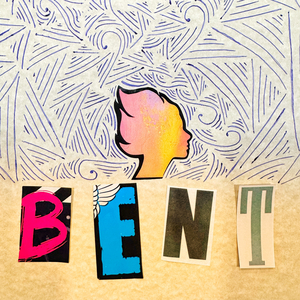 Bent