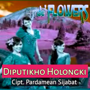 DIPUTIKHO HOLONGKI