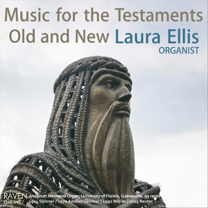 Contemplations on the Seven Last Words of Christ on the Cross: VI. Sixth Word