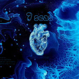 Sete Seas