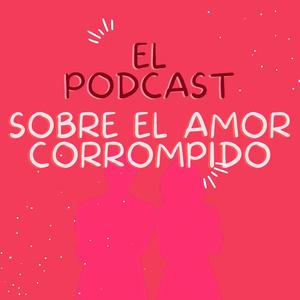 Tu indiferencia conmigo