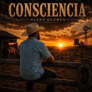 Consciencia