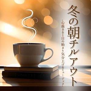 コーヒーブレイク