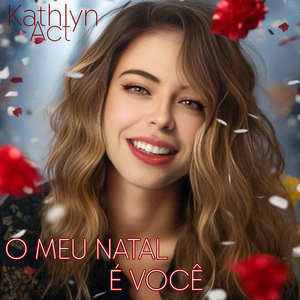 O meu natal é você (musical version)