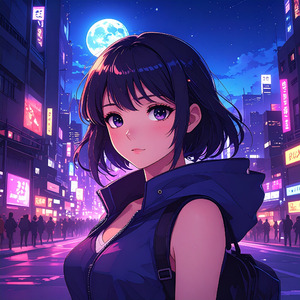 まだ終わりたくない