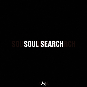 Soul Search