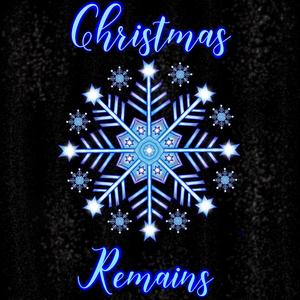 Christmas Remains