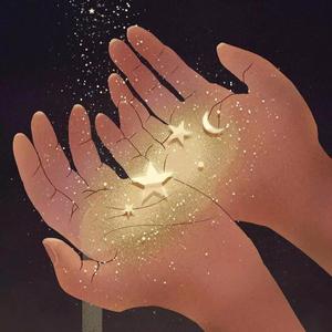 今天你要嫁给我