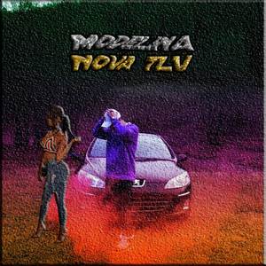 Modelina (Deluxe Edition)