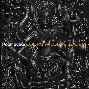 Poompuhar