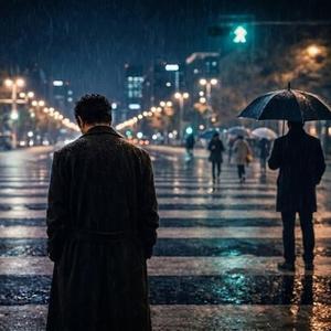 어떻게 널 잊겠니 (How Could I Forget You)