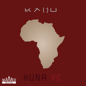 Kuna Ye