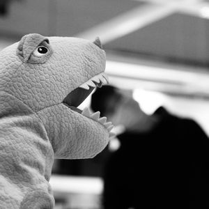 生活就像升级打怪一样