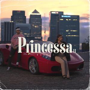 Princessa V2
