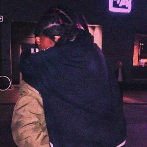 Lost Tonight (feat. 4KIL)