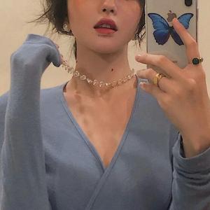 白羊_23-03-22_18-54-06-000