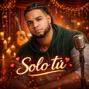 Solo tu
