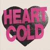 Hitch Ricker - Heartcold