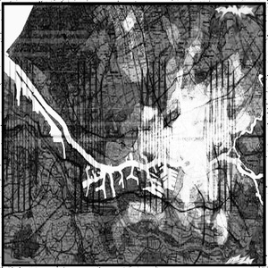 Isochronia