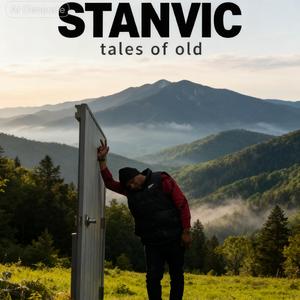 Error and correction