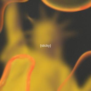 SMOKE (Machine Version)