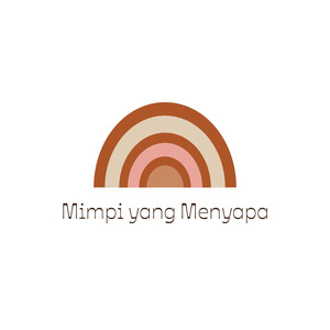 Sampaikan Rinduku Pada Bintang