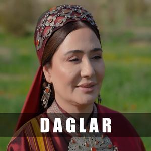 Daglar