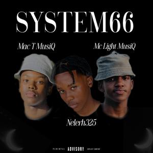 System66