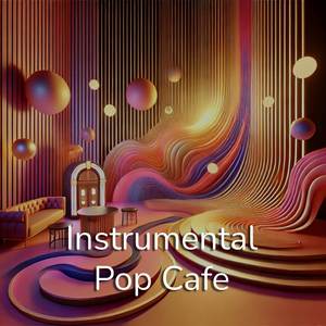 Lofi Pop Reflections