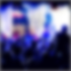 东风志（Cover Aki阿杰）