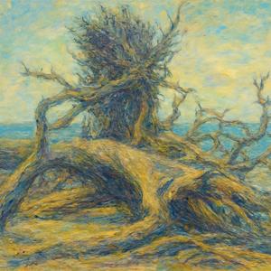 Diecinueve (a tu manera)