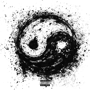 Лена Кука (BestofAzbest Remix)