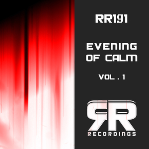 Still Remember (Original Mix)