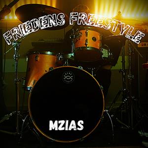 Friedens Freestyle