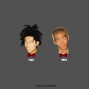 그렇게（翻自 T.D.C）