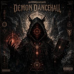 Demon DanceHall prod. by r3yno x Yung Jash