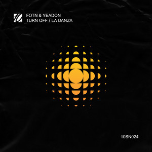 La Danza (Extended Mix)