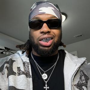 SXSW FREESTYLE