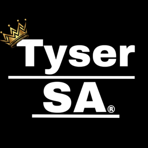 Swi yila (feat. Dj Nkhokzen)