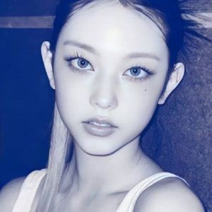 建构世界需要钱（Prod By FireX）