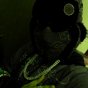 Montagem Quartzo Azul (Instrumental (Mega Ultra Slowed + Reverb))