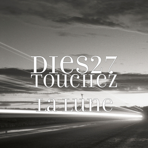 Touchez la lune